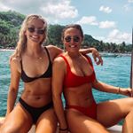 Profile Picture of Jay Doorey 🌺 (@jayvioletdoorey) on Instagram