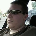 Profile Picture of Thomas Newcomb (@thomas.newcomb1) on Instagram