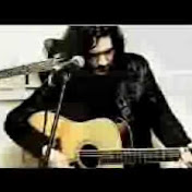 Profile Picture of John Clarke (@johnclarke35) on Youtube