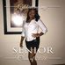 Profile Picture of Tysha Scott (@tysha.scott.9) on Facebook