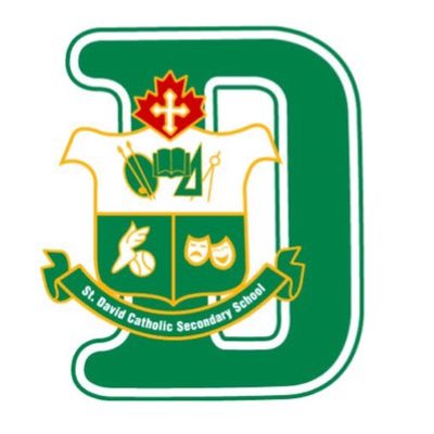 Profile Picture of St David Celtics (@StDavidCeltics) on Twitter