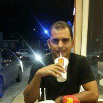 Profile Picture of Rubens Matos (@rubens_matos_) on Instagram