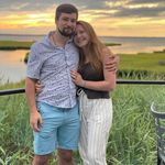 Profile Picture of Tayloré Maziuk™️ (@taylore.rinay) on Instagram