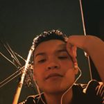 Profile Picture of Pablo Alvarado Blas (@pabloalvaradoblas) on Instagram