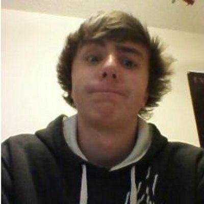 Profile Picture of Matt Getty (@OhMattGetty) on Twitter