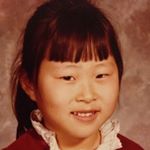 Profile Picture of 🐱🐱🐱 (@cassandrachae) on Instagram