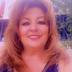 Profile Picture of Henrietta Rael Garcia (@henrietta.garcia.3) on Facebook