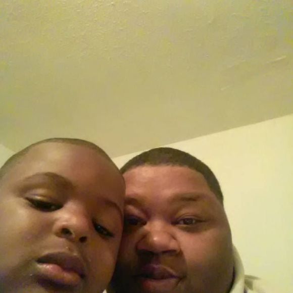 Profile Picture of Ashlee Hicks (@taz5252) on Poshmark