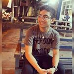 Profile Picture of Brendan Keith Dela Cruz (@dandelacruz20) on Instagram