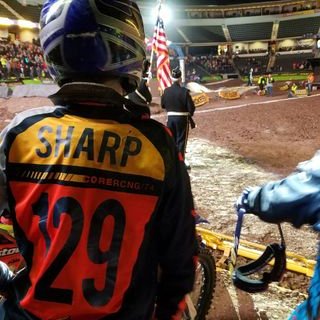 Profile Picture of Colton Sharp (@ColtonSharp3) on Twitter