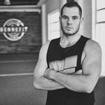 Profile Picture of Josh Bennett (@bennefit.josh) on Instagram