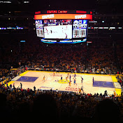 Profile Picture of Jonathan Wilcox (@TWMSMath) on Youtube