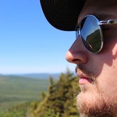 Profile Picture of Michael Chappell (@michaelchappell74) on Tiktok