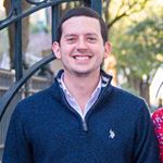 Profile Picture of Mike Bray (@themikebray) on Instagram