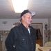 Profile Picture of Dennis Cronbaugh (@dennis.cronbaugh.7) on Facebook