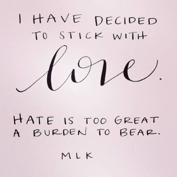 Profile Picture of Fredda Payne (@fpayne13) on Poshmark