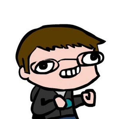 Profile Picture of Brian Kubala (@Dookin7) on Twitter