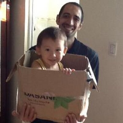 Profile Picture of Daniel With An L (@daniel3point0) on Twitter