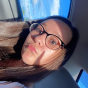 Profile Picture of Haley Humphrey (@haleyelisehumphreyy) on Youtube