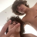 Profile Picture of brandon markowitz (@brandon.markowitz) on Instagram