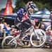 Profile Picture of Lee Simpson (@lee.simpson.982) on Facebook