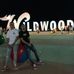 Profile Picture of Luis Serrano (@luis.j.serrano.31) on Facebook