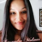 Profile Picture of Cassandra Molinar (@cassandra.molinar.2025) on Facebook