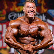 Profile Picture of Strand Strong (@StrandStrong) on Youtube