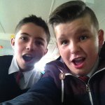 Profile Picture of Alex Ramage (@apex_alex_) on Instagram