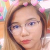 Profile Picture of Christine Castaneda (@@christinecastaneda16) on Tiktok