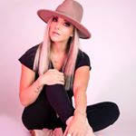 Profile Picture of | E L L E * M E A R S | (@ellemears) on Instagram