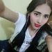 Profile Picture of Melisa Hidalgo (@melisahidalgo758) on Pinterest