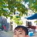 Profile Picture of Jerome Deo Batar (@Jerome-Deo-Batar) on Facebook