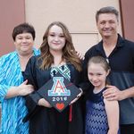 Profile Picture of David Lavalley (@david.lavalley.7) on Instagram