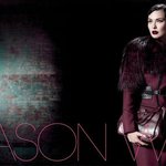 Profile Picture of Jude Mehelich (@deckwarese) on Instagram