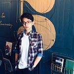 Profile Picture of Evan Chung (@evanqwe) on Instagram