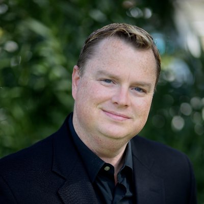 Profile Picture of Mike Forslund (@mikerealestate3) on Twitter