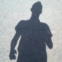 Profile Picture of Dani Turner (@dani-turner-19) on Quora