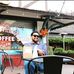 Profile Picture of Patrick Atkins (@patrick.atkins.372) on Facebook