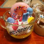 Profile Picture of eevenmor by Dawn Jennings (@dawnjennings419) on Instagram