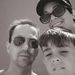 Profile Picture of Steve Strum (@sstrum4857) on Pinterest