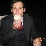 Profile Picture of Andy McCarron (@mccarronandy) on Instagram