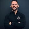 Profile Picture of Joe Traynor (@@joetraynor15) on Tiktok