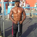 Profile Picture of Eugene Vick (@eugene.vick.142) on Instagram