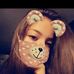 Profile Picture of Julia Feire (@julia.feire.9) on Facebook