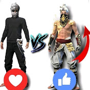 Profile Picture of L Craft (@lcraft9558) on Youtube