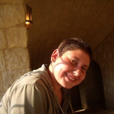 Profile Picture of Georges Mansour (@georgesmansour6) on Twitter