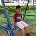 Profile Picture of James Palo (@james.palo.3760) on Facebook