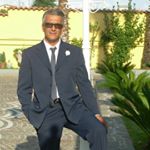 Profile Picture of Roberto Corace (@robertocorace) on Instagram