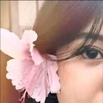 Profile Picture of Chakma Lisa (@Chakma-Lisa) on Facebook